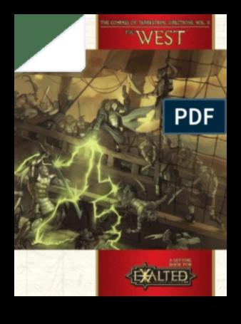 The Compass Chronicle: A Traveler's Quest for Direction