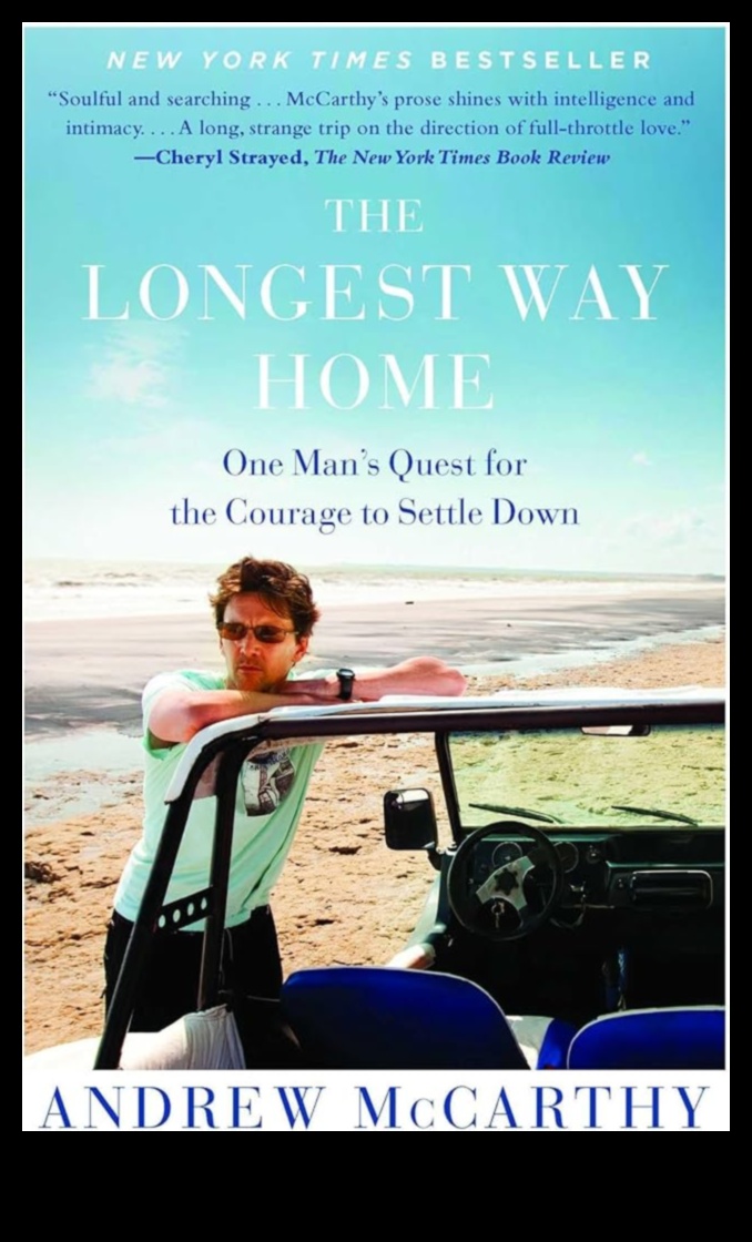 The Compass Chronicle: A Traveler's Quest for Direction