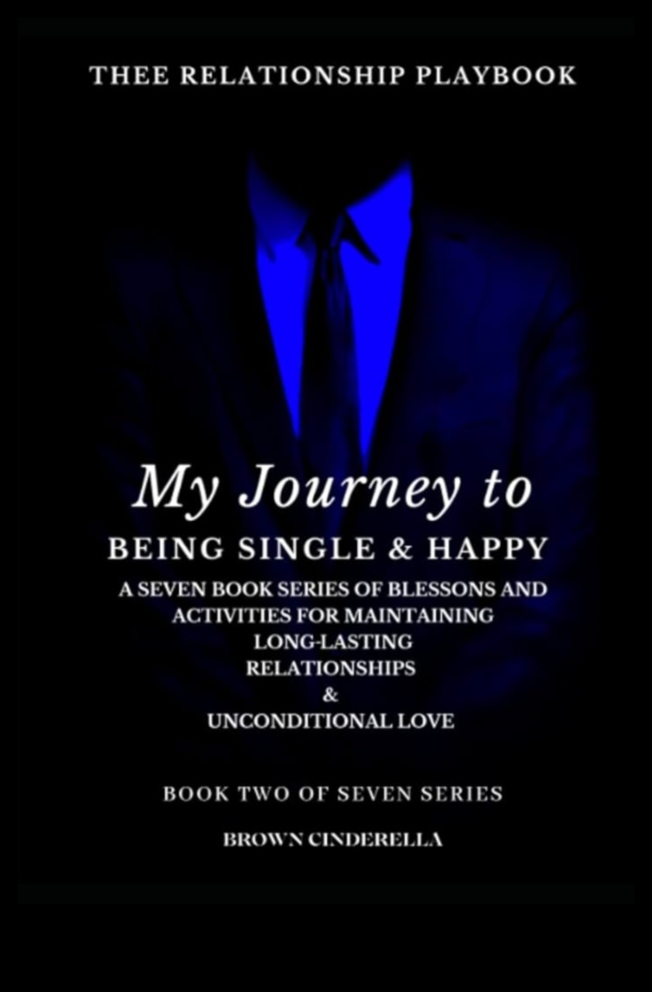 Couple Dynamics: Wisdom for Lasting Joy