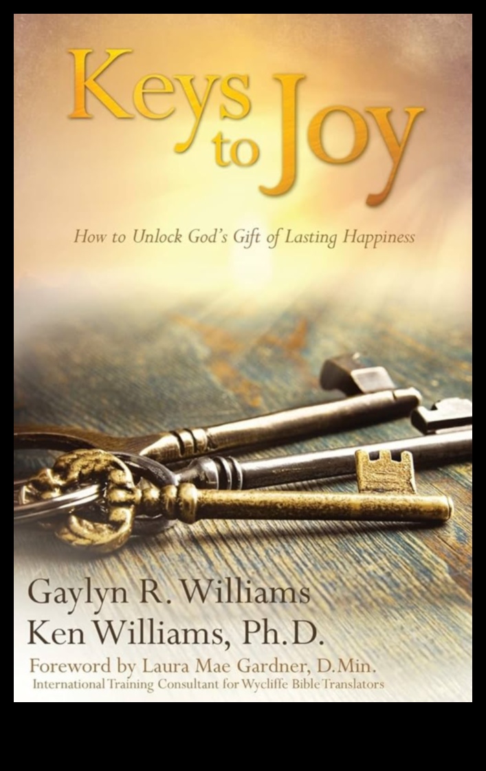 Couple Dynamics: Wisdom for Lasting Joy