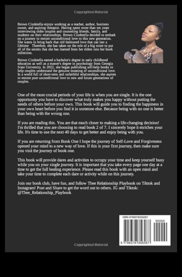 Couple Dynamics: Wisdom for Lasting Joy