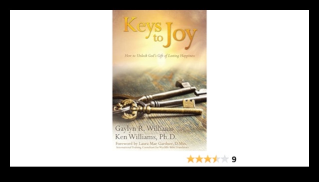 Couple Dynamics: Wisdom for Lasting Joy