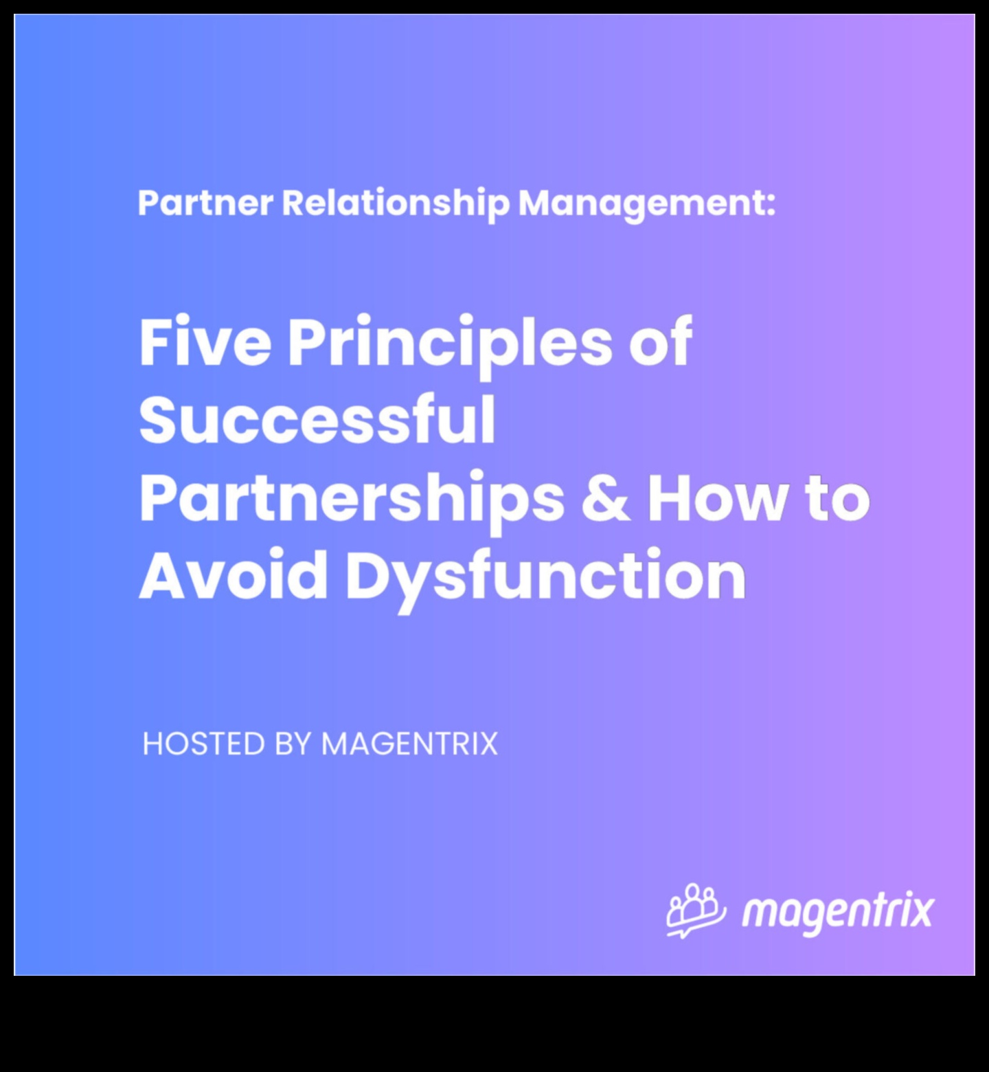 The Couples' Code 7 Lessons from Successful Partnerships 2 Couples' Code: Lessons from Successful Partnerships