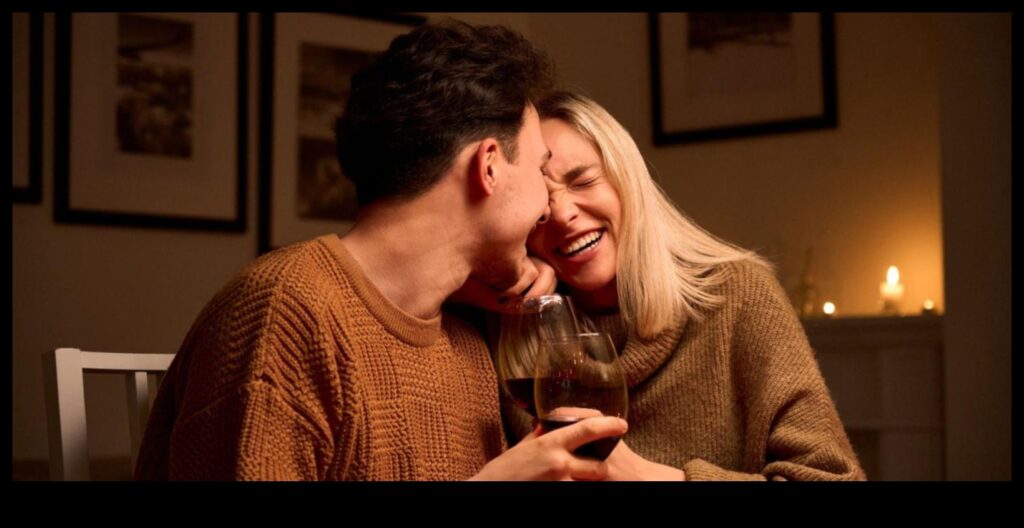 The Enduring Power of Love Lessons from Long-Lasting Couples 1