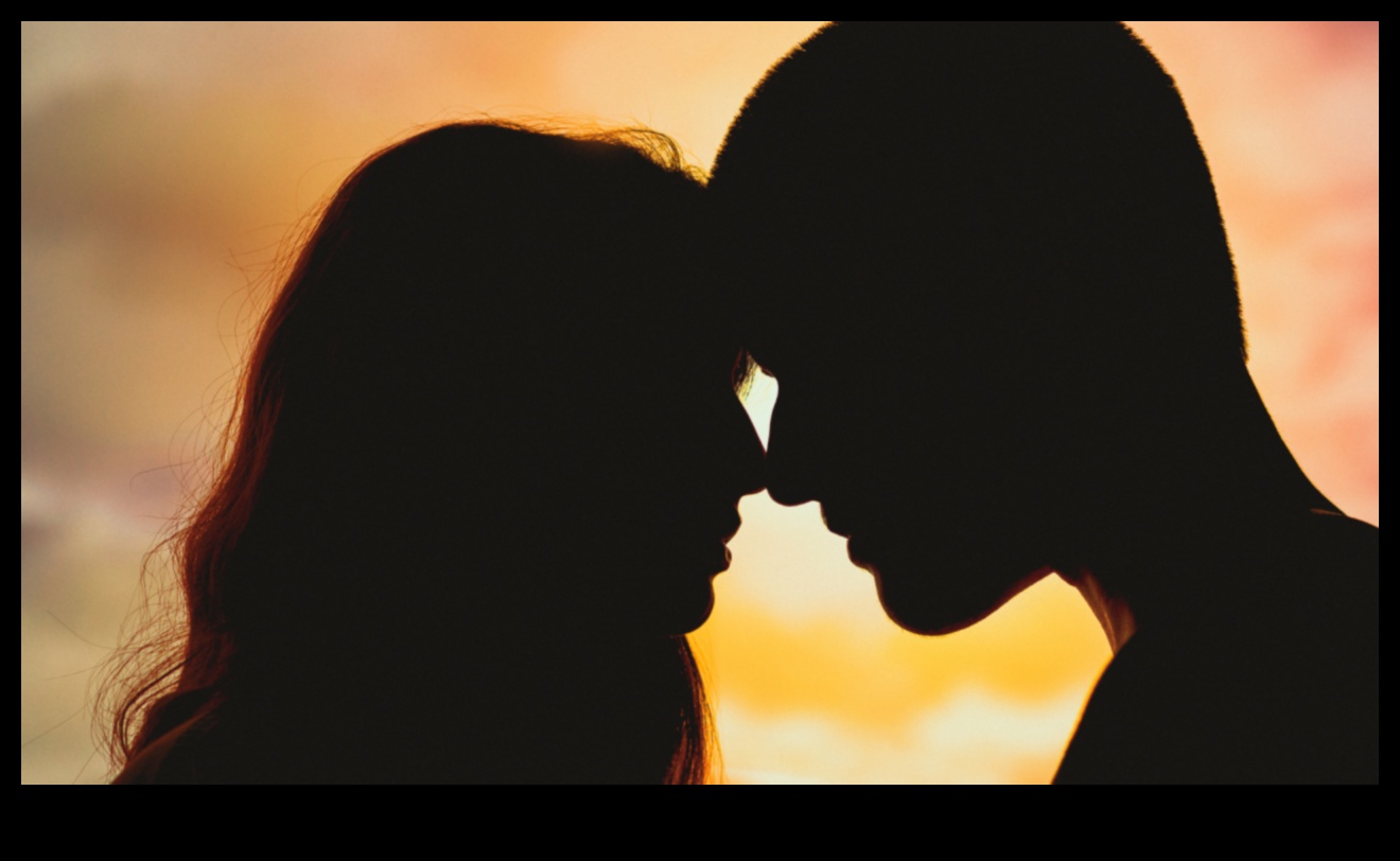 Enduring Love: Insights from Successful Couples