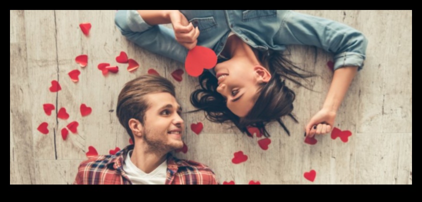 Enduring Love: Insights from Successful Couples