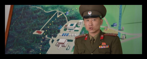 The Explorer's Edge: A Cutting-Edge Travel Guide