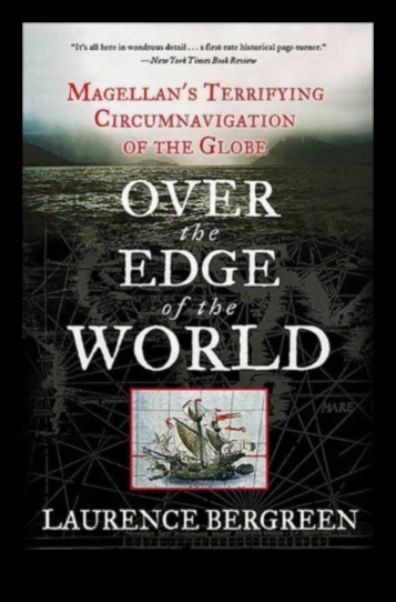 The Explorer's Edge: A Cutting-Edge Travel Guide