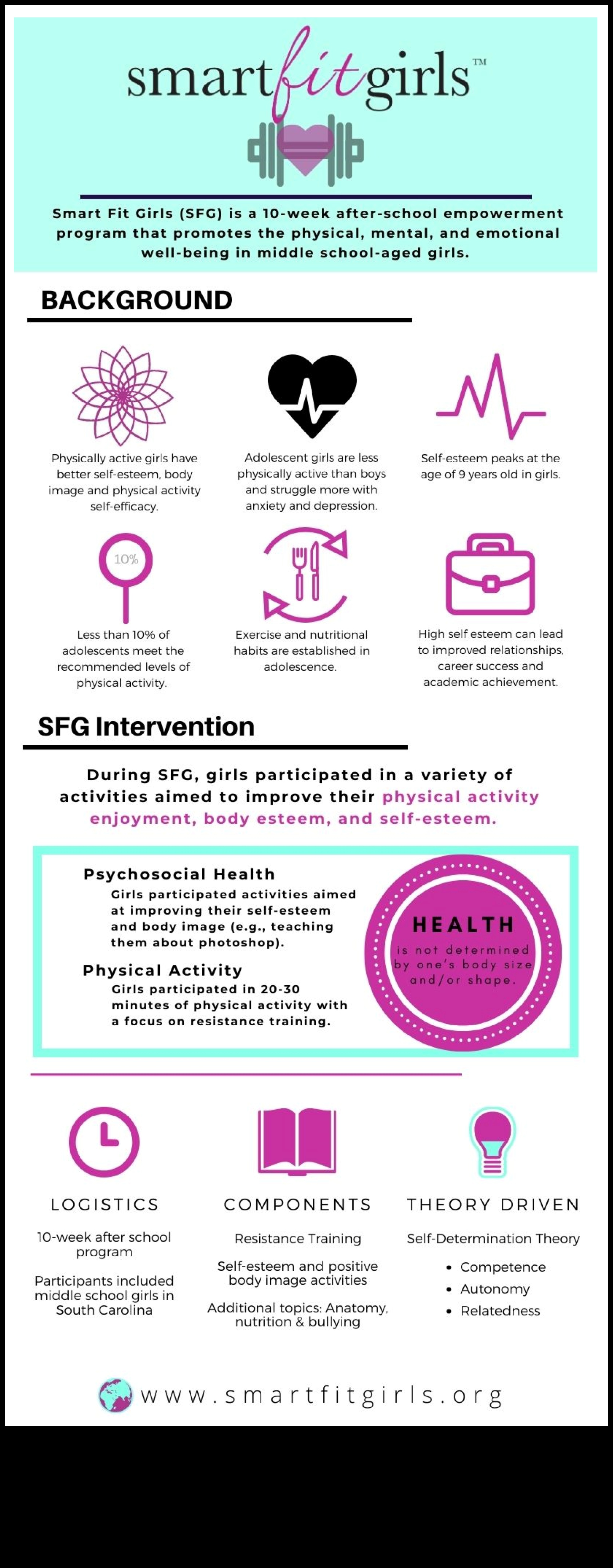 Balancing Act: The Role of Exercise in Emotional Stability