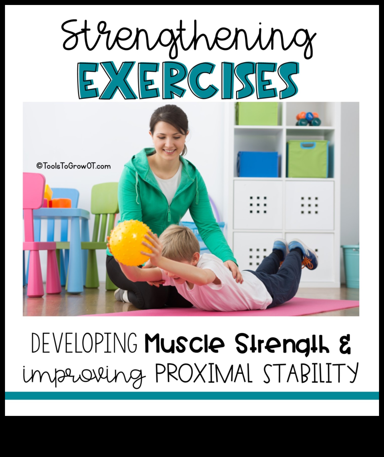 Balancing Act: The Role of Exercise in Emotional Stability