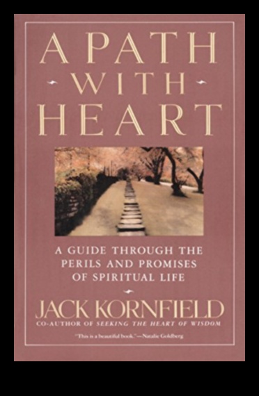 The Heartbeats and Highs of Cardiovascular Fitness A Path to Spiritual Well-Being 1