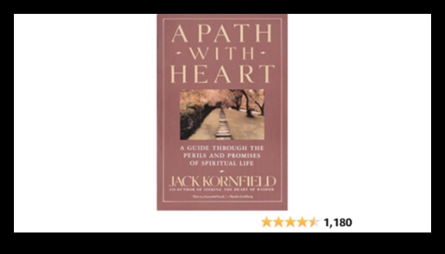 Heartbeats and Highs: Cardiovascular Fitness for the Soul