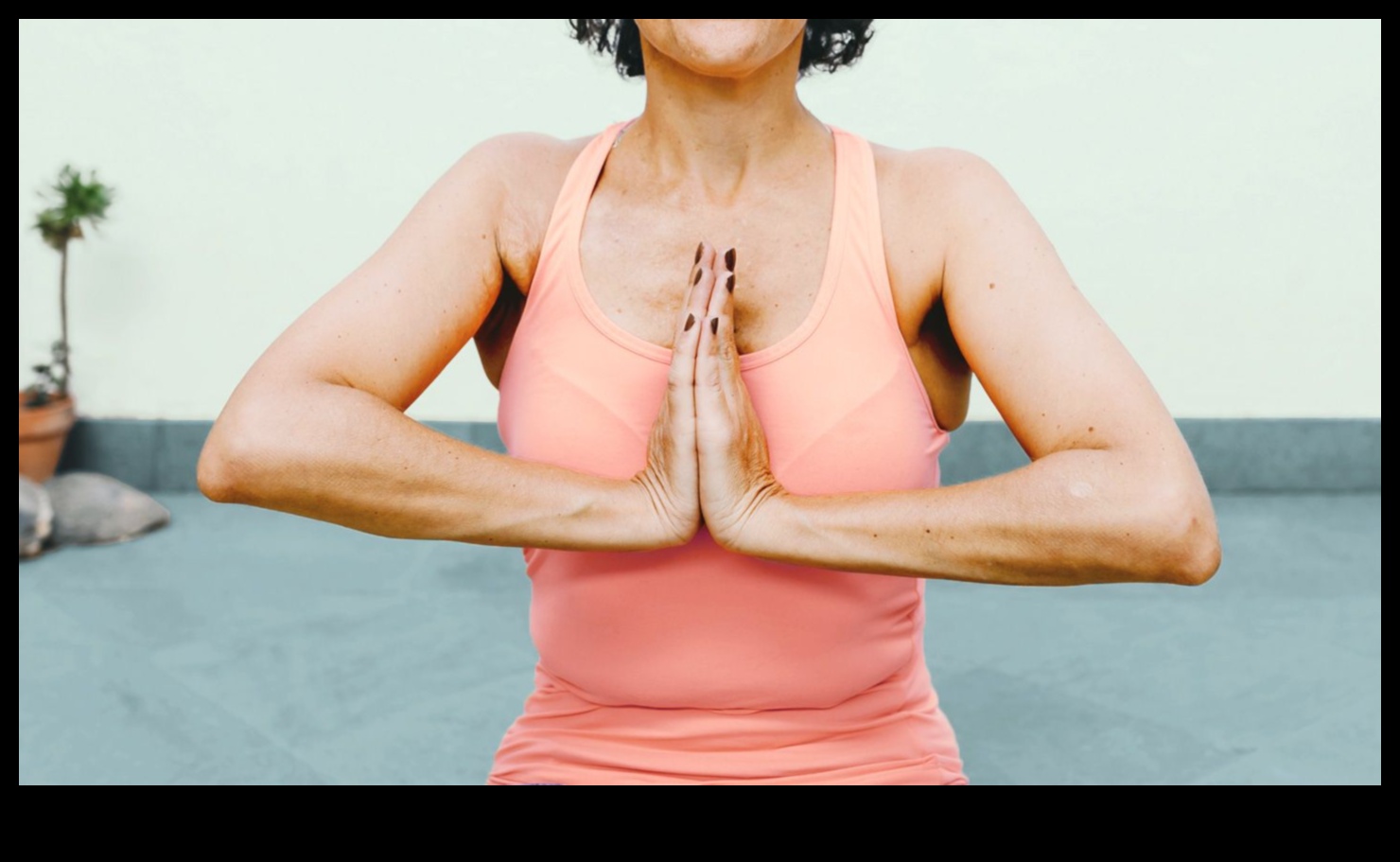 Heartbeats and Highs: Cardiovascular Fitness for the Soul