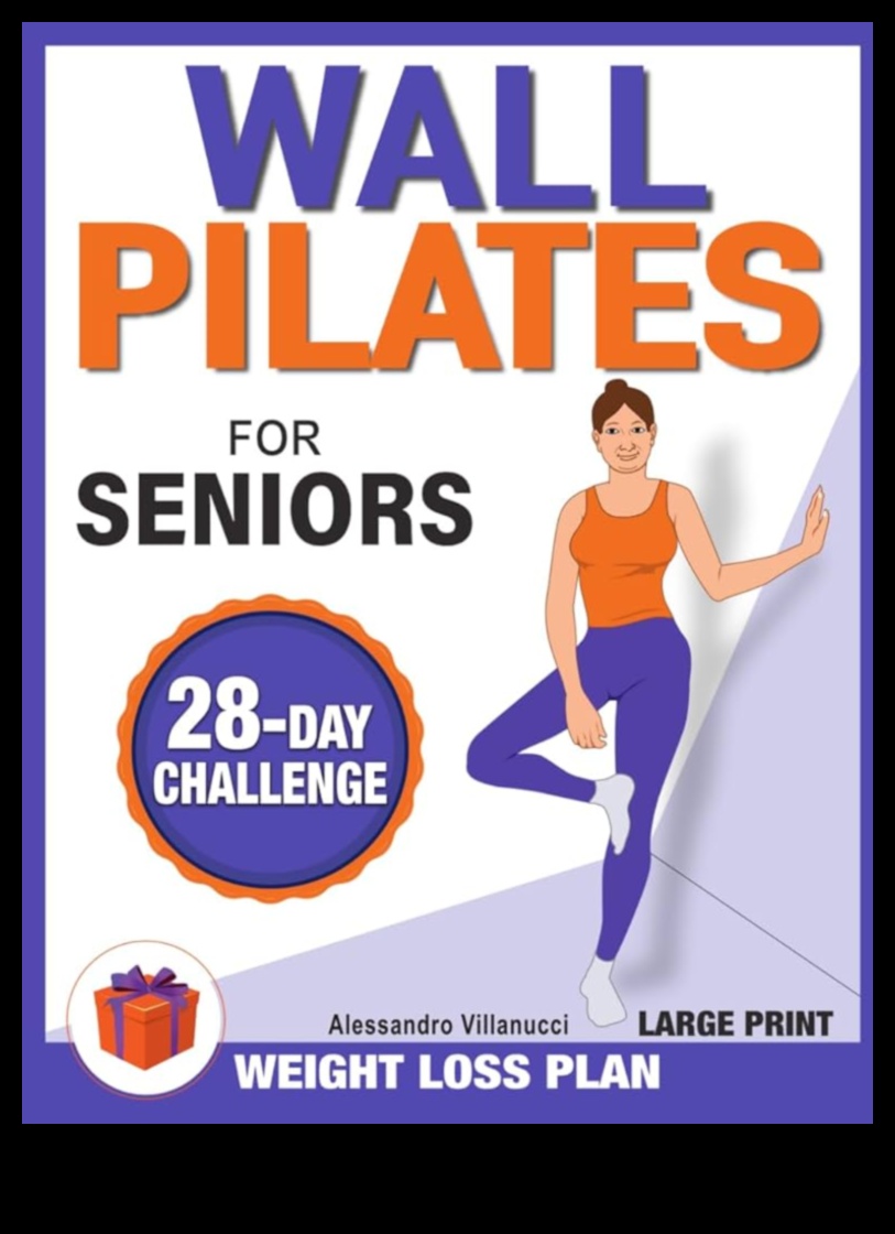 Gentle Movement: Embracing the Ease of Low-Impact Fitness