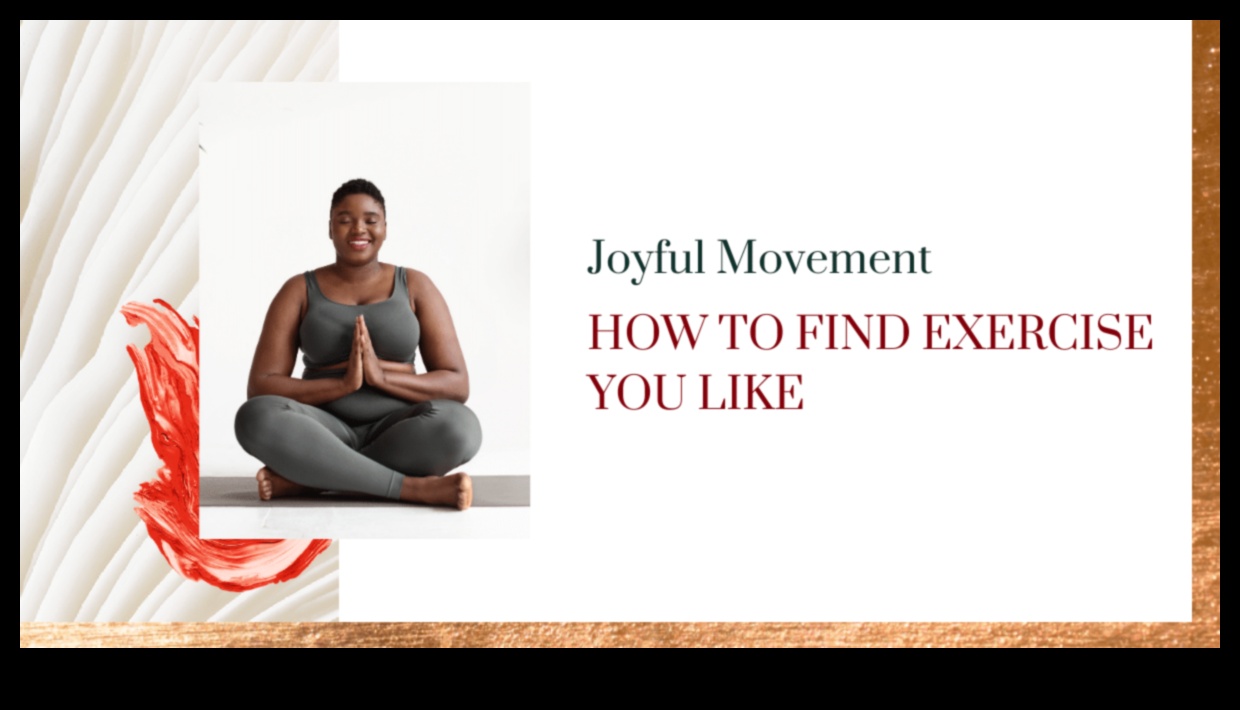 Gentle Movement: Embracing the Ease of Low-Impact Fitness