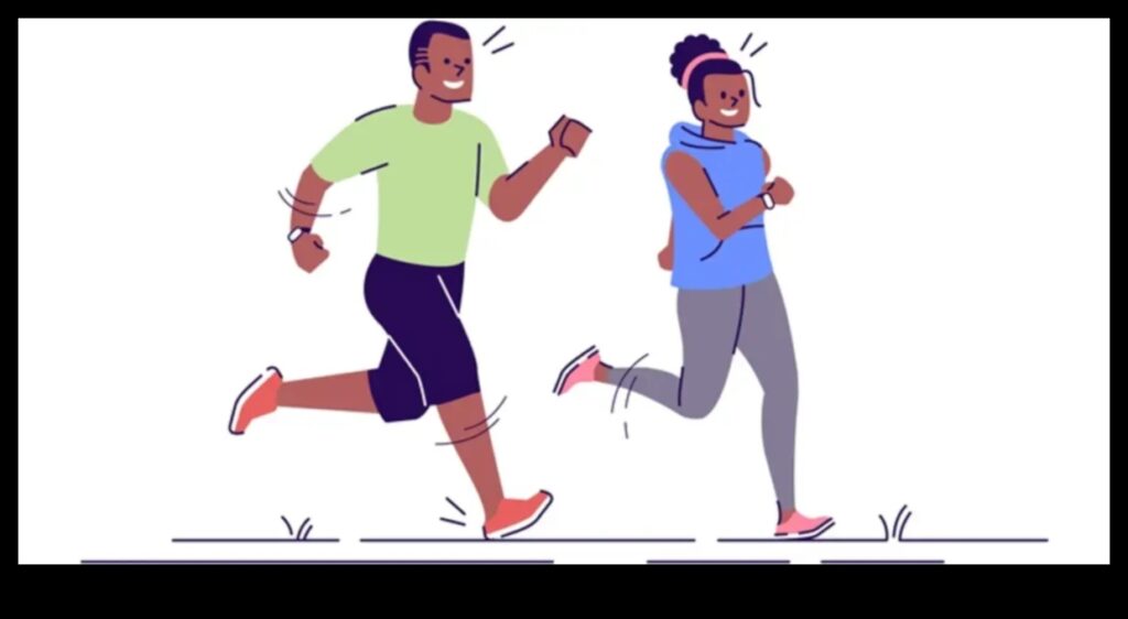 The Joy of Motion How Exercise Can Boost Your Mental Health 1