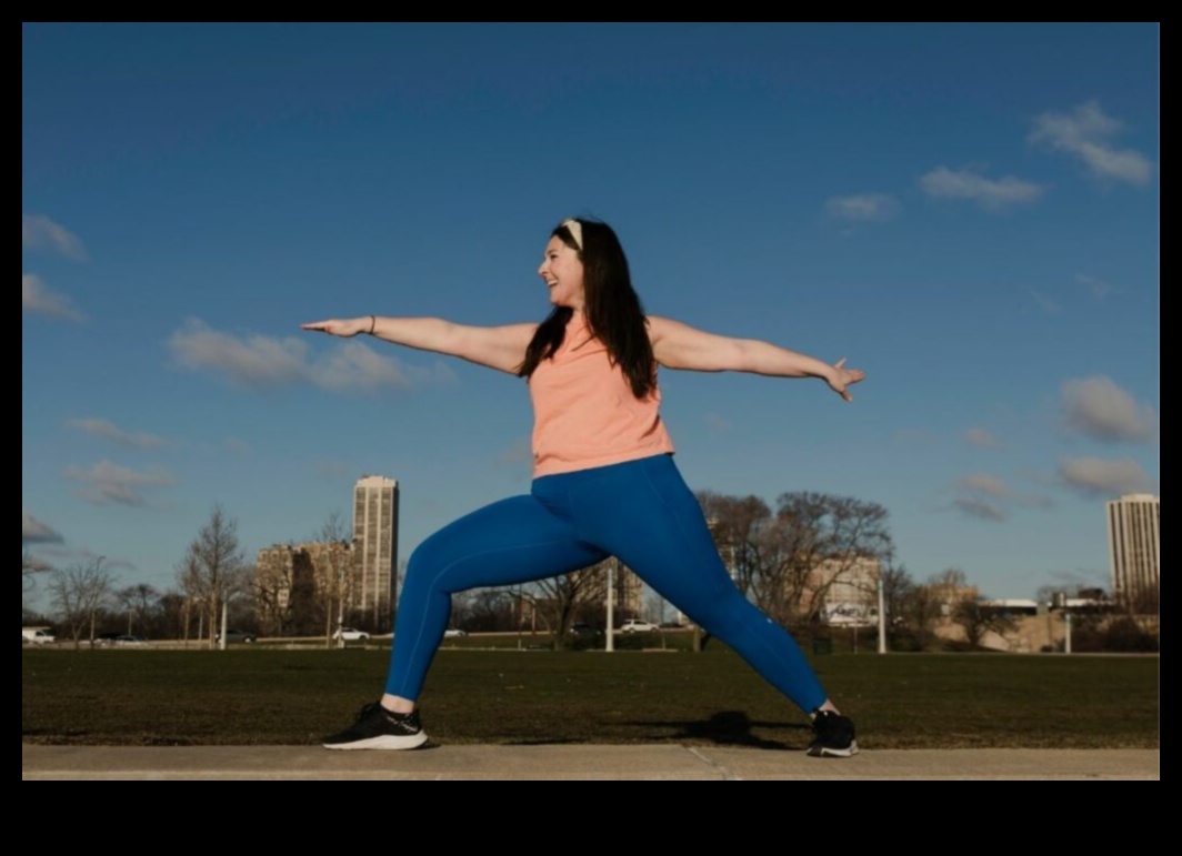 The Joy of Motion How Exercise Can Boost Your Mental Health 2 The Joy of Motion: Exercise and Its Role in Boosting Mental Happiness