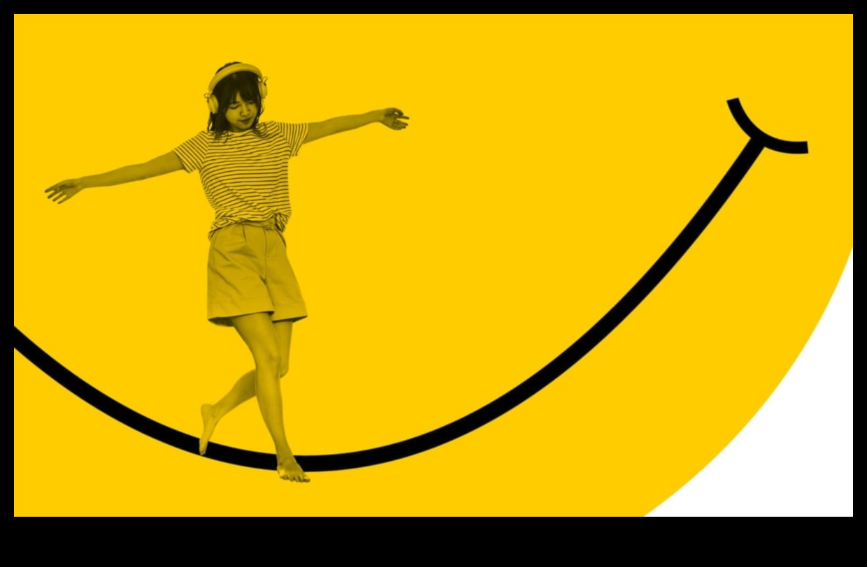 The Joy of Motion How Exercise Can Boost Your Mental Health 5 The Joy of Motion: Exercise and Its Role in Boosting Mental Happiness