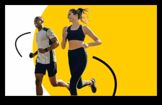 The Joy of Movement How Exercise Boosts Your Mood and Outlook 5 Positive Outlook Power: The Optimism-Inducing Effects of Exercise