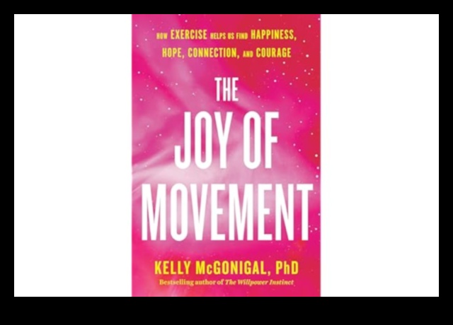 The Joy of Movement: Positive Mental Health Effects of Regular Exercise