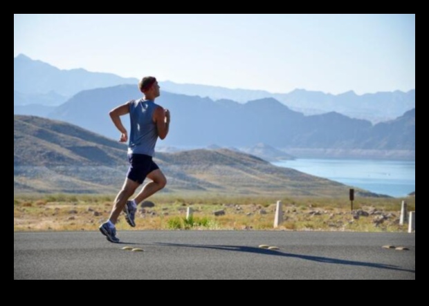 Post-Workout Bliss: The Positive Impact of Exercise on Mood