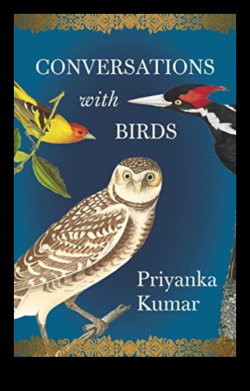 The Language of Birds 3.0: Unlocking Deeper Insights into Avian Conversations