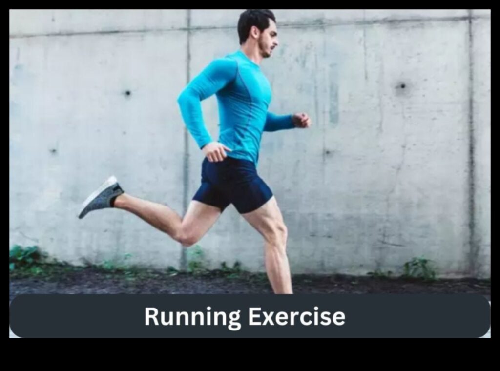 The Mind-Body Benefits of Running A Pathway to Wellness 1