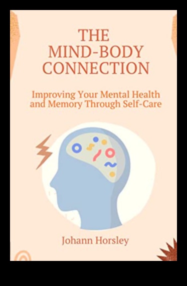 The Mind-Body Connection How Exercise Improves Mental Clarity and Focus 1