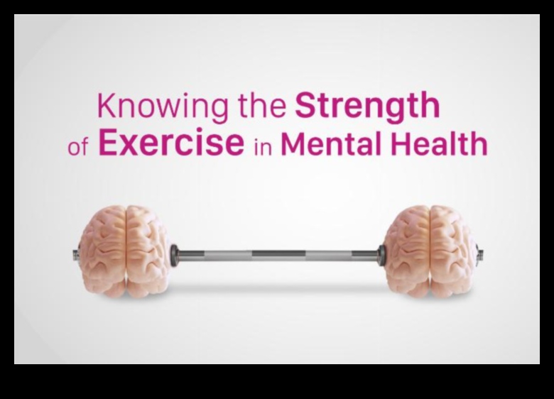 The Mind-Body Connection How Exercise Improves Mental Clarity and Focus 5 Mind-Body Connection: How Exercise Boosts Mental Clarity and Focus