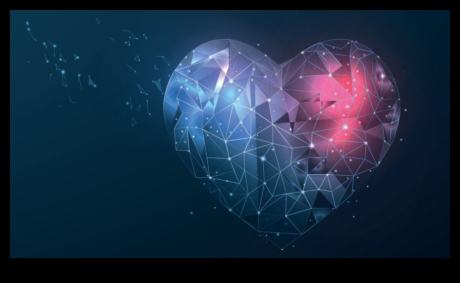 The Pulse Revolution A New Era of Cardiovascular Excellence 2 The Pulse Revolution: Cardiovascular Excellence Redefined