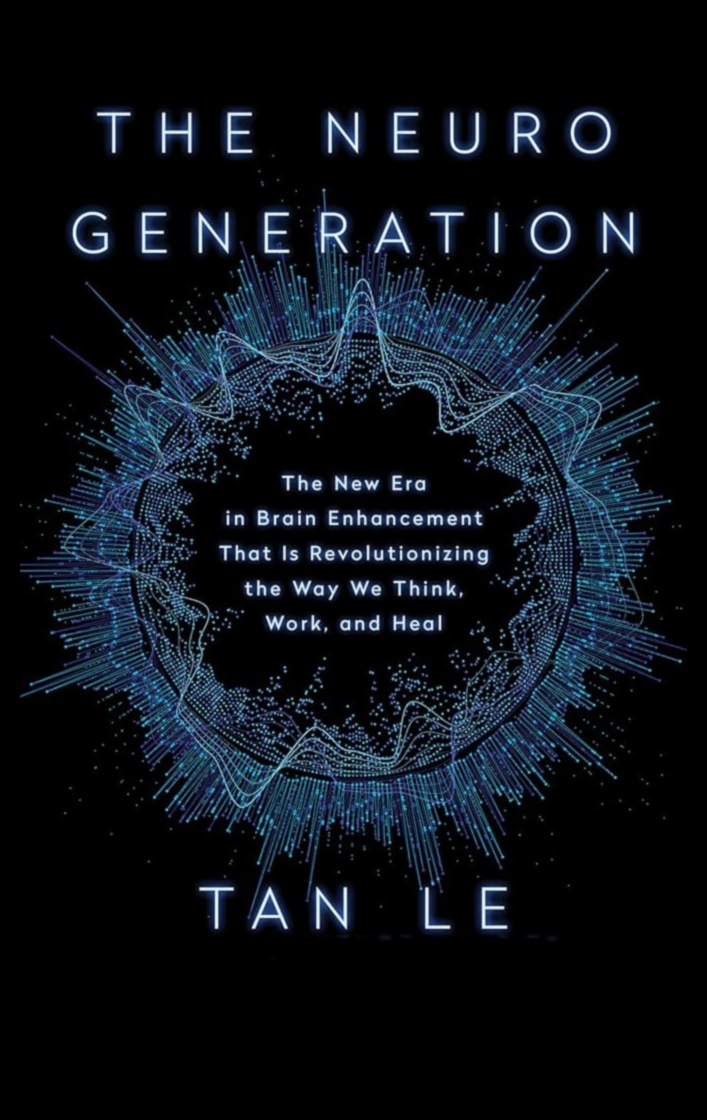 The Pulse Revolution A New Era of Cardiovascular Excellence 3 The Pulse Revolution: Cardiovascular Excellence Redefined