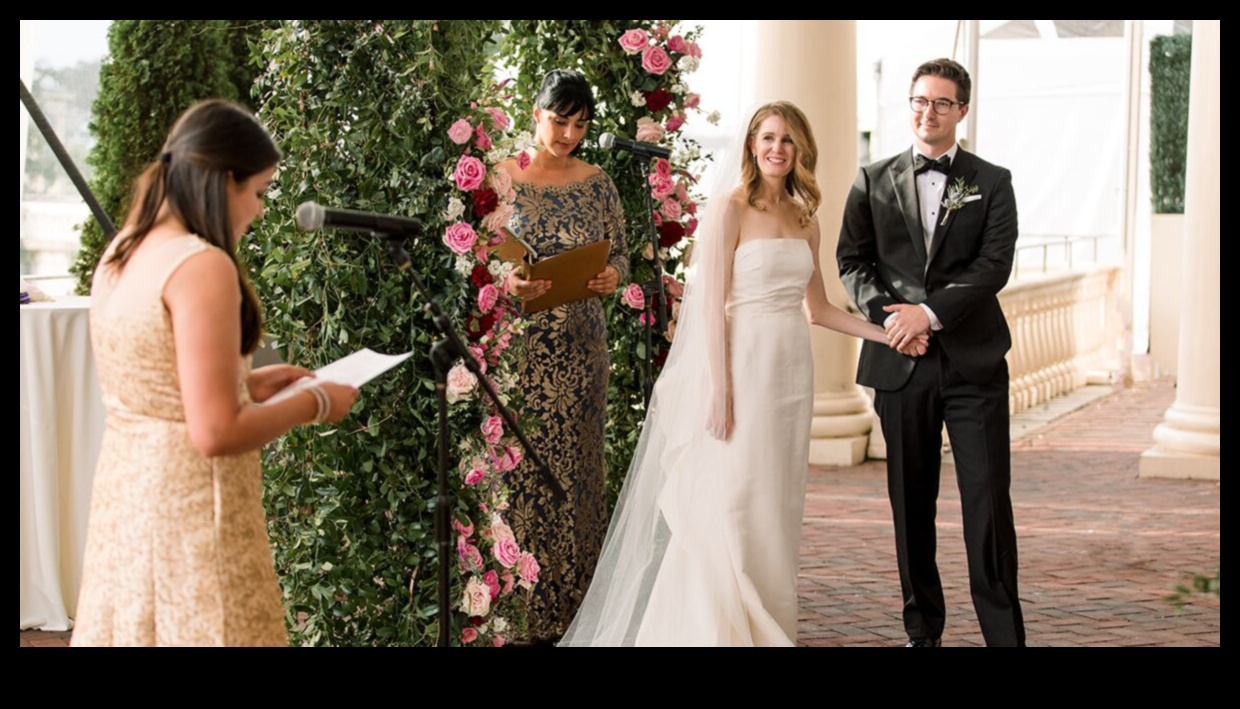 Health Ties: Strengthening the Connection Between Love and Wellness in Marriage for Lifelong Contentment