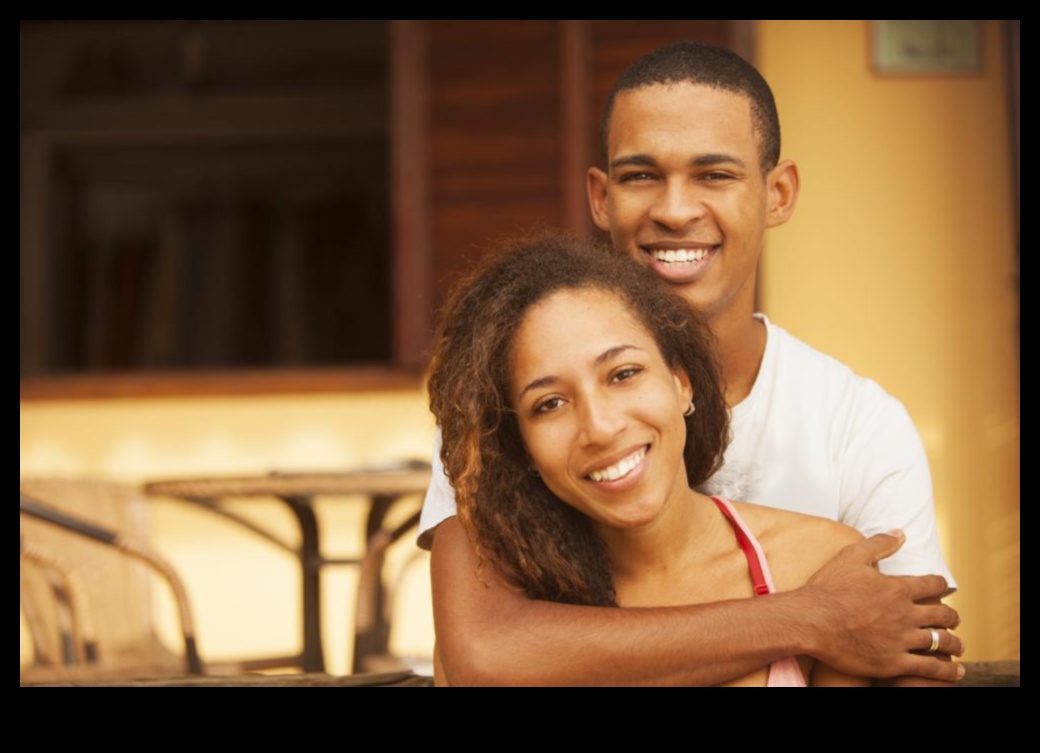 Health Ties: Strengthening the Connection Between Love and Wellness in Marriage for Lifelong Contentment