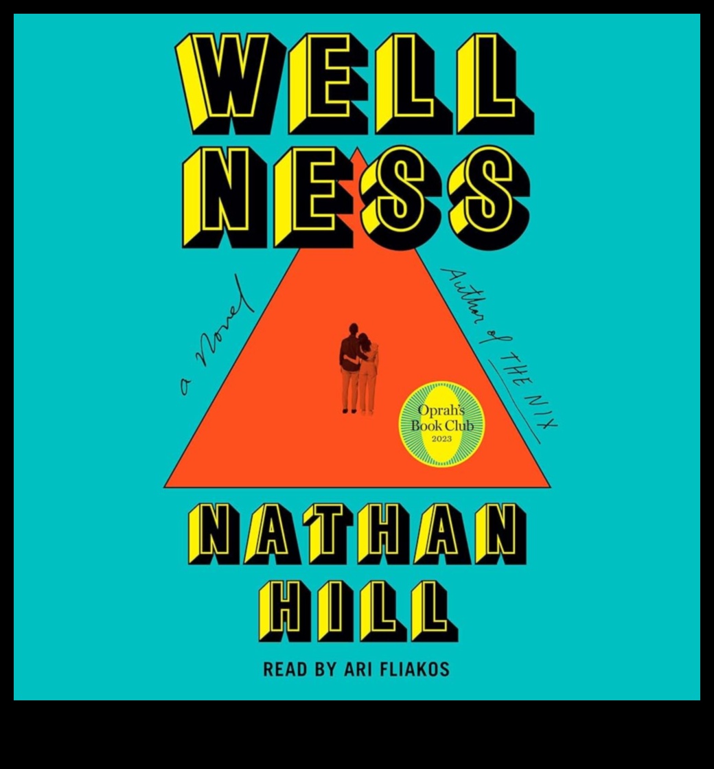 Health Ties: Strengthening the Connection Between Love and Wellness in Marriage for Lifelong Contentment