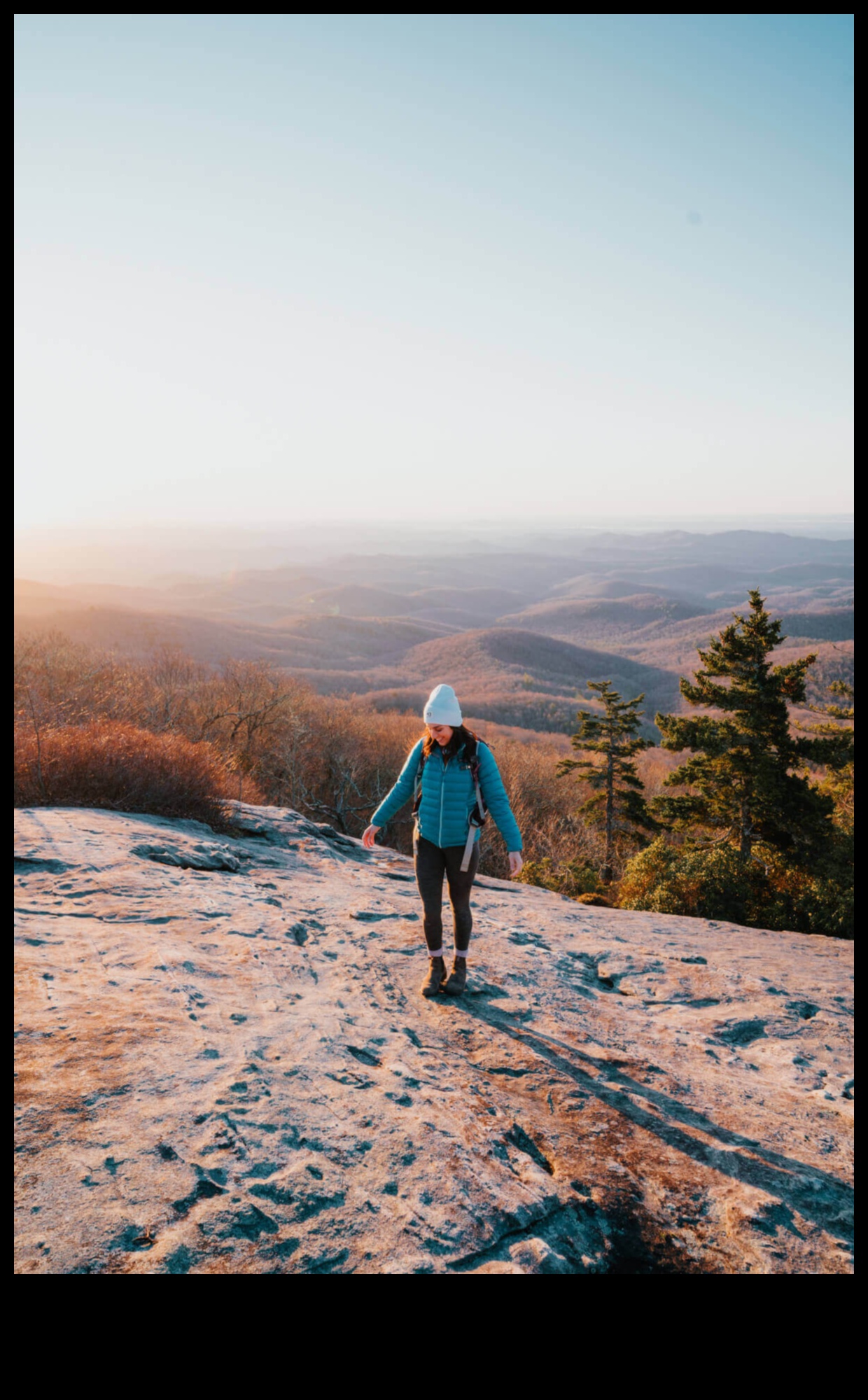 Thrifty Trails: Navigating Budget-Friendly Routes