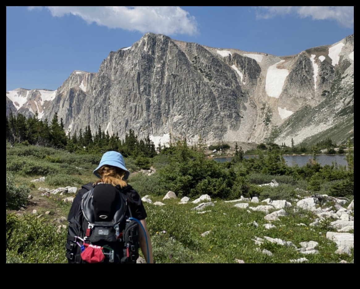 Thrifty Trails: Navigating Budget-Friendly Routes