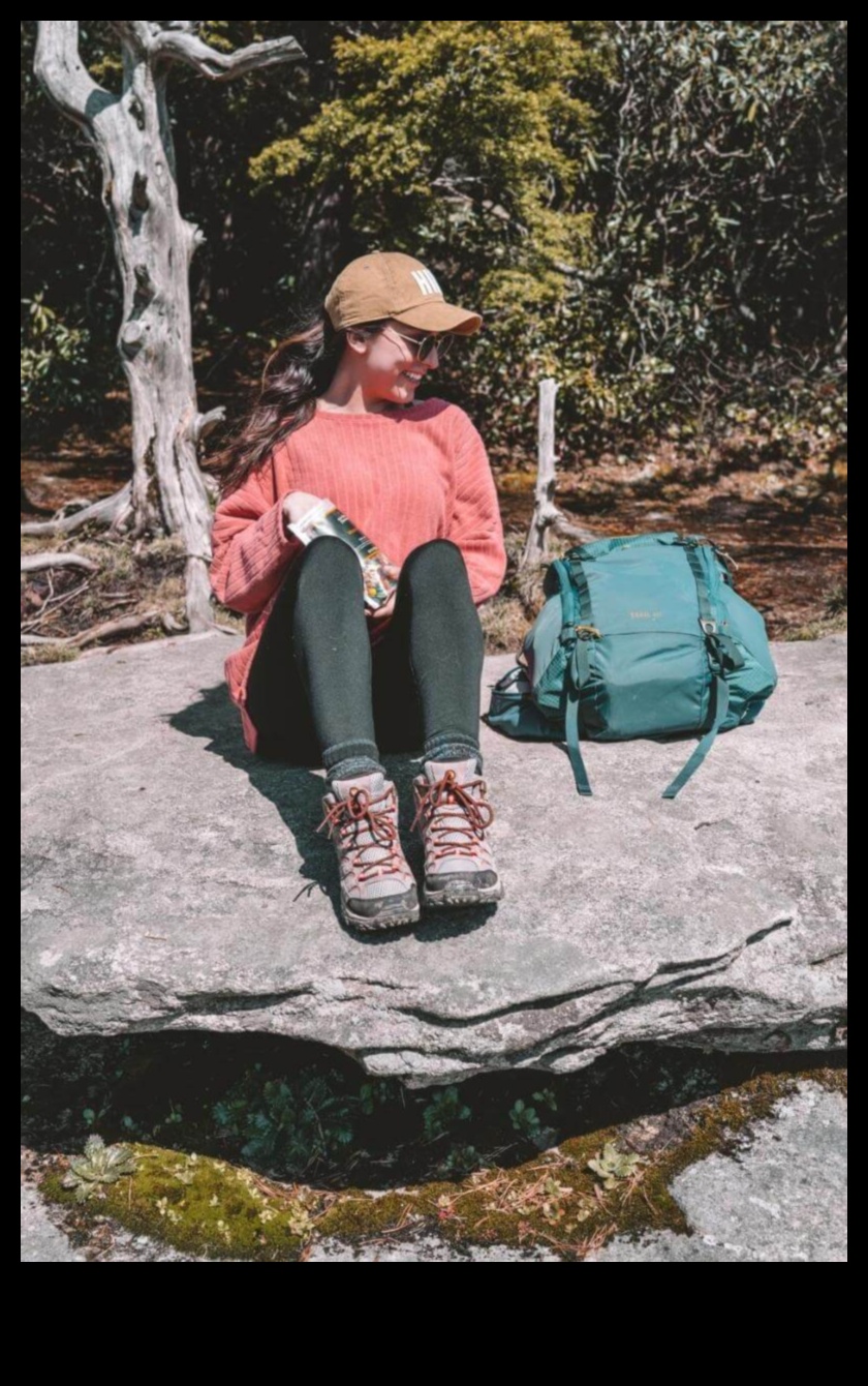 Thrifty Trails: Navigating Budget-Friendly Routes