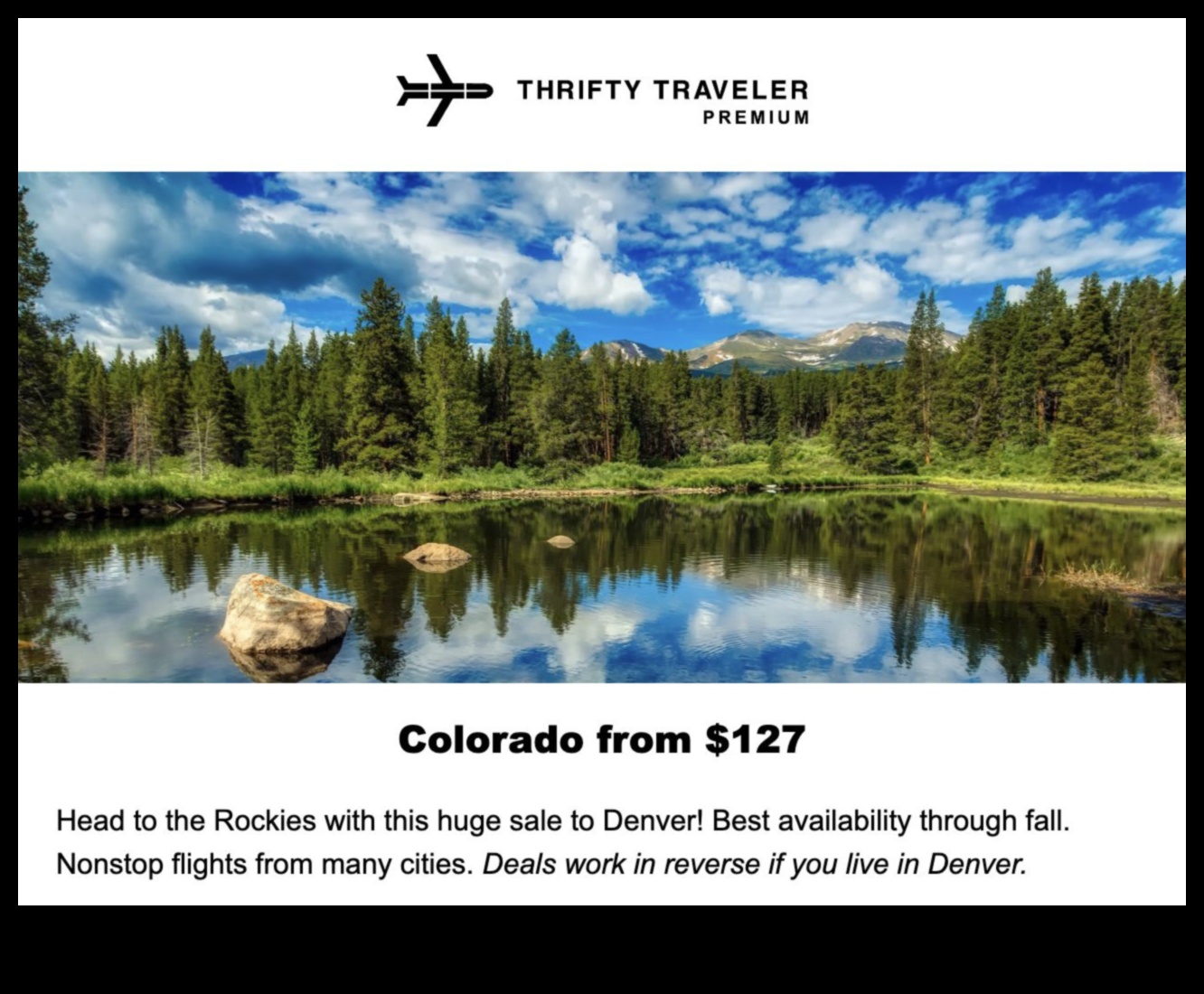 Thrifty Trails: Hiking the Paths of Budget-Friendly Adventure