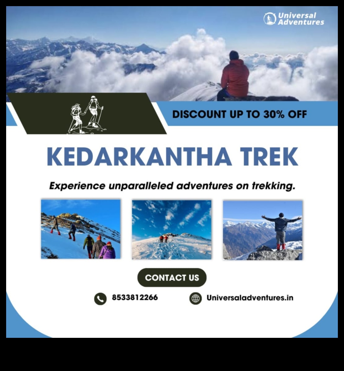 Thrifty Treks: Navigating the Budget-Friendly Routes