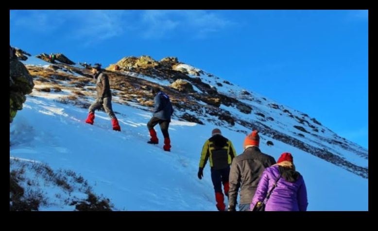 Thrifty Treks: Navigating the Budget-Friendly Routes