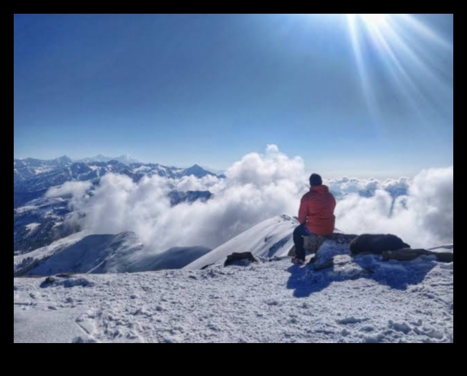 Thrifty Treks: Navigating the Budget-Friendly Routes