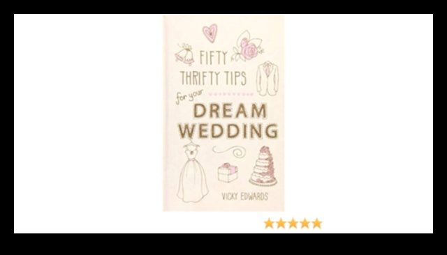 Thrifty Tying the Knot: Wedding Budget Wisdom