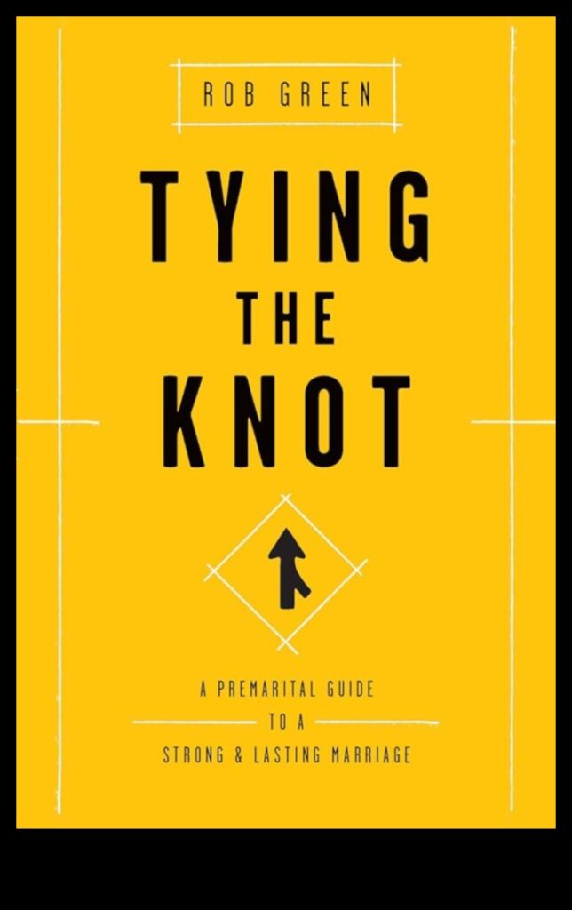 Thrifty Tying the Knot A Guide to Financially Secure Marriage 1