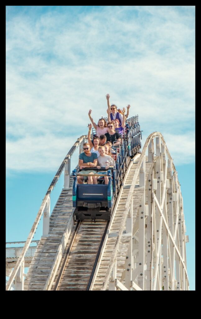 Thrill Throttle Accelerate Your Adventure Lifestyle with These 5 Tips 1