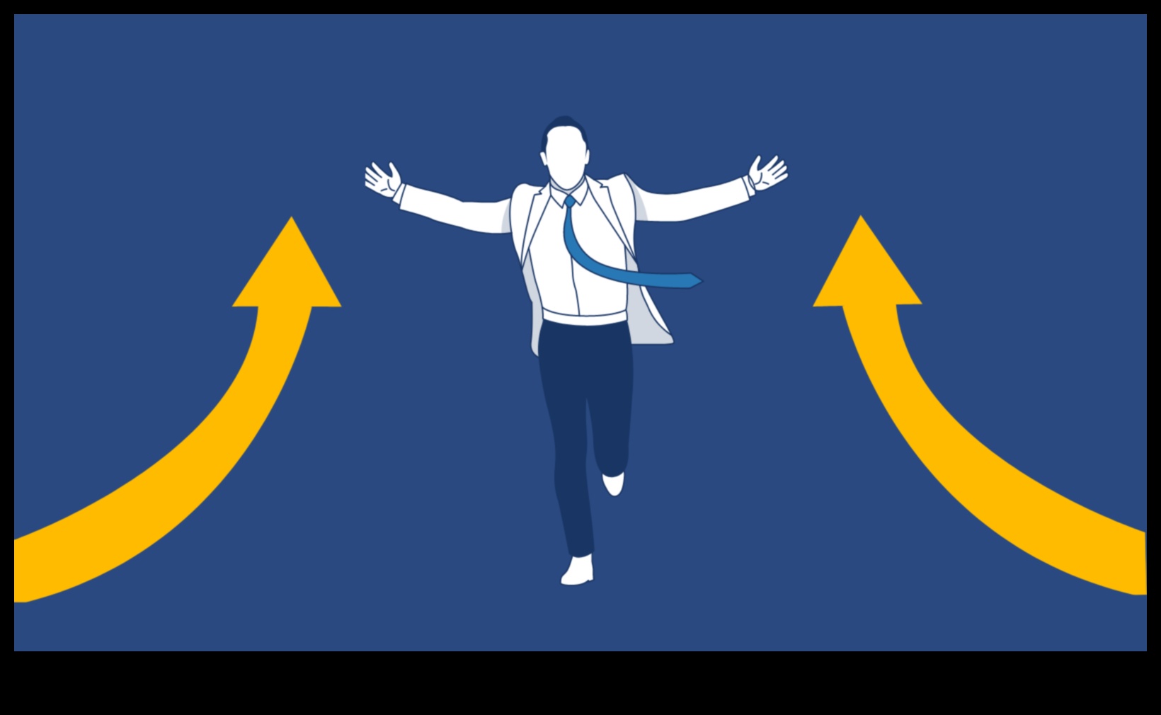 Thrill Throttle: Accelerating Your Adventure Lifestyle