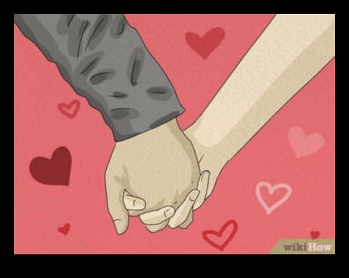 Thriving Together: Cultivating Marital Well-Being for a Happy Life