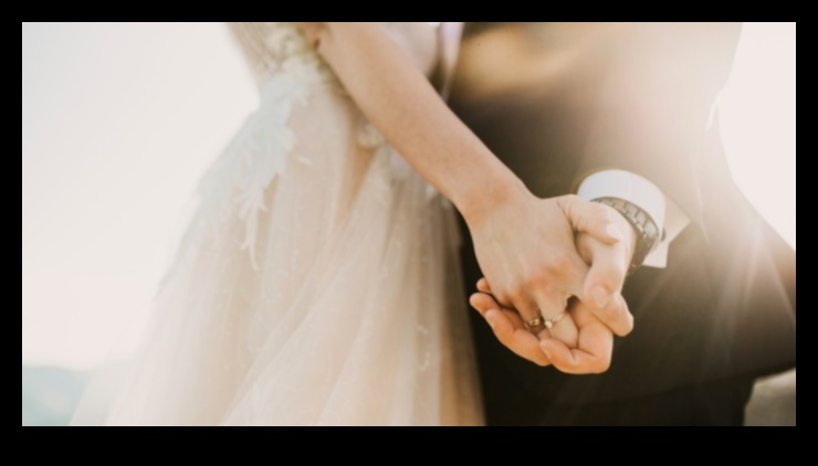 Thriving Together How Marriage and Health Harmony Go Hand-in-Hand 1