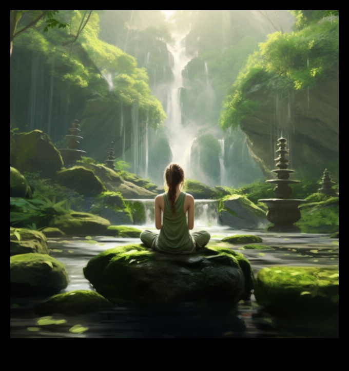 Tidal Tunes: Creating Playlists for Relaxing by the Water