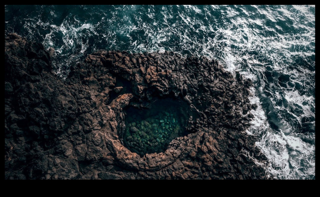 Tidal Tunes: Creating Playlists for Relaxing by the Water