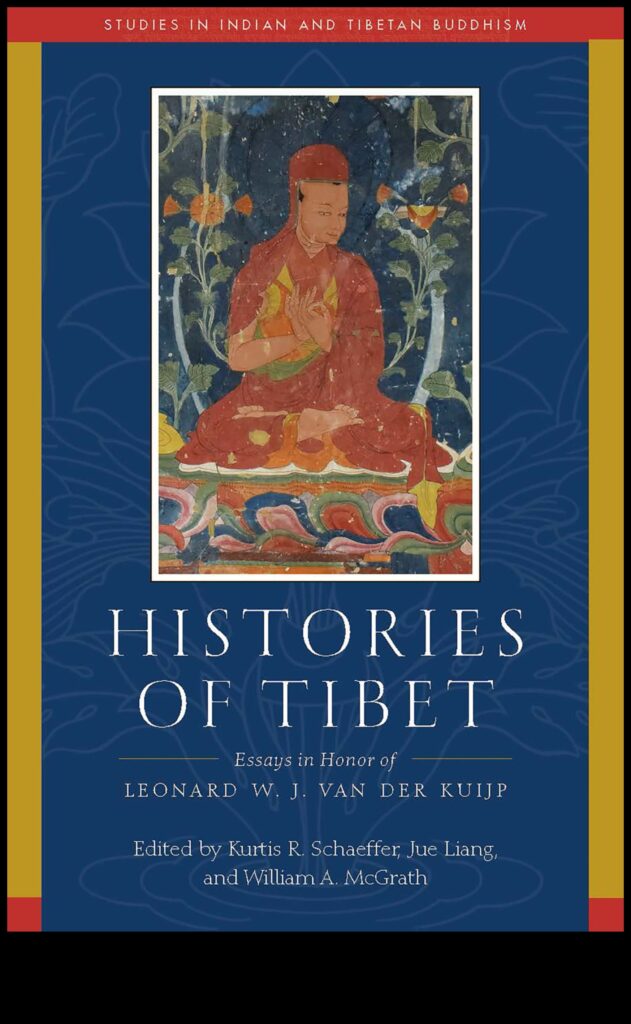 Time-Honored Treasures A Journey Through the Richness of History 1